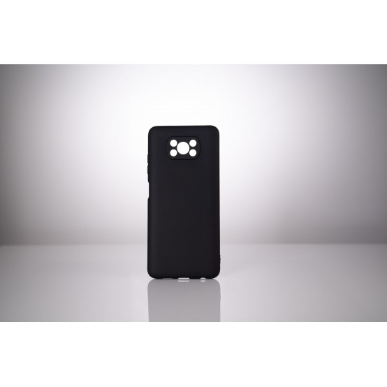 Husa Spacer  SPPC-XI-PC-X3P5G-TPU