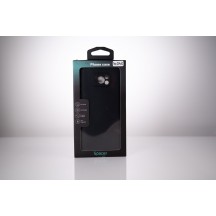 Husa Spacer  SPPC-XI-PC-X3P5G-TPU