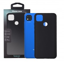 Husa Spacer  SPPC-XI-RM-9C-TPU