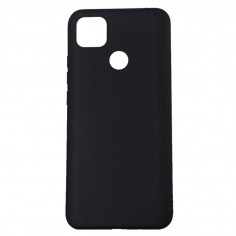 Husa Spacer  SPPC-XI-RM-9C-TPU 2