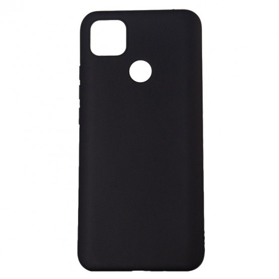 Husa Spacer  SPPC-XI-RM-9C-TPU