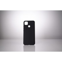 Husa Spacer  SPPC-XI-RM-9C-TPU