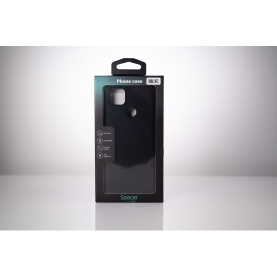 Husa Spacer  SPPC-XI-RM-9C-TPU