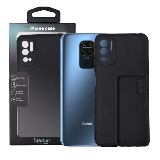 Husa Spacer  SPPC-XI-RM-N105G-TPU