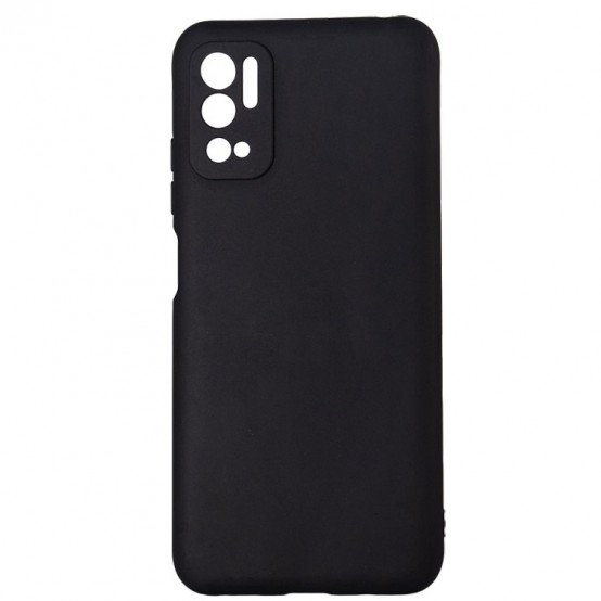 Husa Spacer  SPPC-XI-RM-N105G-TPU