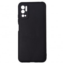 Husa Spacer  SPPC-XI-RM-N105G-TPU