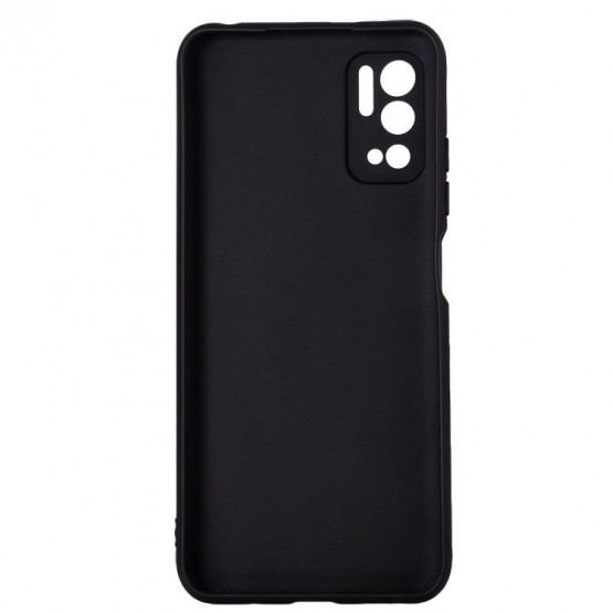 Husa Spacer  SPPC-XI-RM-N105G-TPU