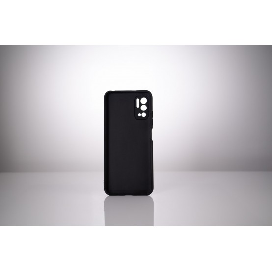 Husa Spacer  SPPC-XI-RM-N105G-TPU