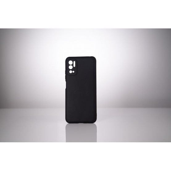 Husa Spacer  SPPC-XI-RM-N105G-TPU