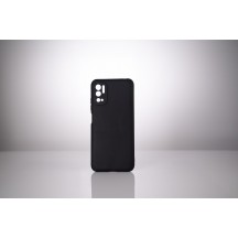 Husa Spacer  SPPC-XI-RM-N105G-TPU