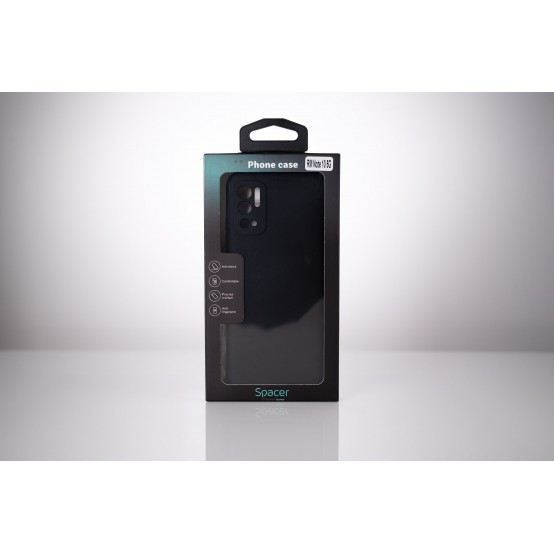 Husa Spacer  SPPC-XI-RM-N105G-TPU