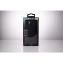 Husa Spacer  SPPC-XI-RM-N105G-TPU