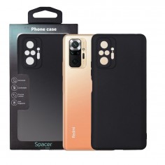 Husa Spacer  SPPC-XI-RM-N10P-TPU