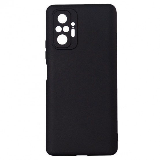 Husa Spacer  SPPC-XI-RM-N10P-TPU