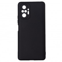 Husa Spacer  SPPC-XI-RM-N10P-TPU