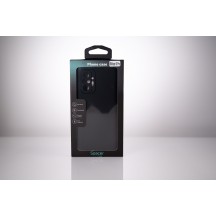 Husa Spacer  SPPC-XI-RM-N10P-TPU
