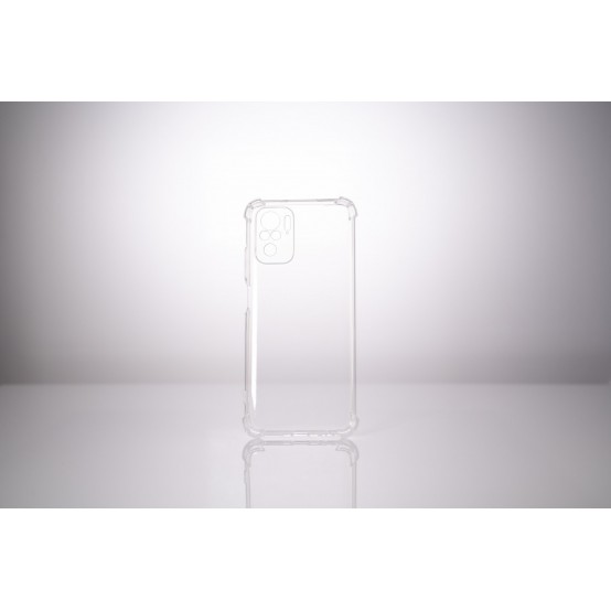 Husa Spacer  SPPC-XI-RM-N10S-CLR