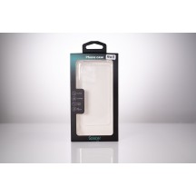 Husa Spacer  SPPC-XI-RM-N10S-CLR