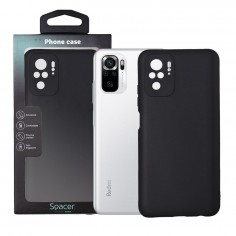 Husa Spacer  SPPC-XI-RM-N10S-TPU