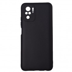 Husa Spacer  SPPC-XI-RM-N10S-TPU 2
