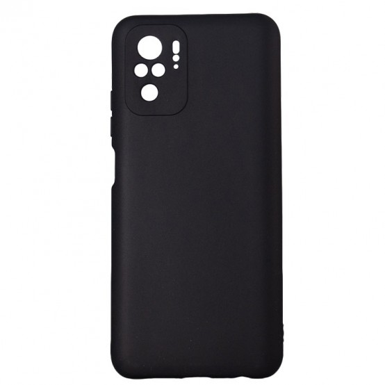 Husa Spacer  SPPC-XI-RM-N10S-TPU