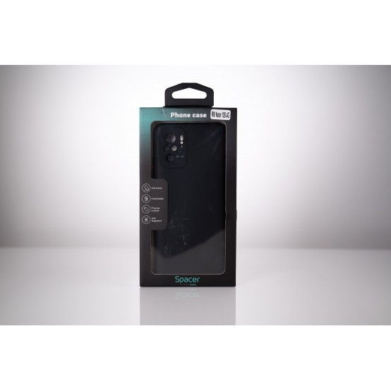 Husa Spacer  SPPC-XI-RM-N10S-TPU