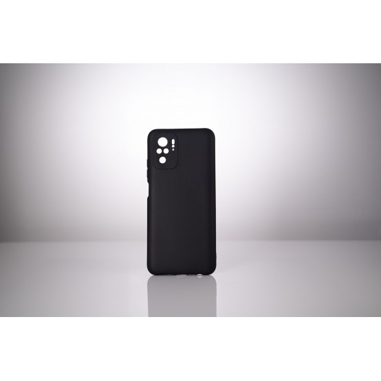 Husa Spacer  SPPC-XI-RM-N10S-TPU