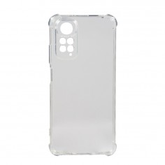 Husa Spacer  SPPC-XI-RM-N11-CLR 2