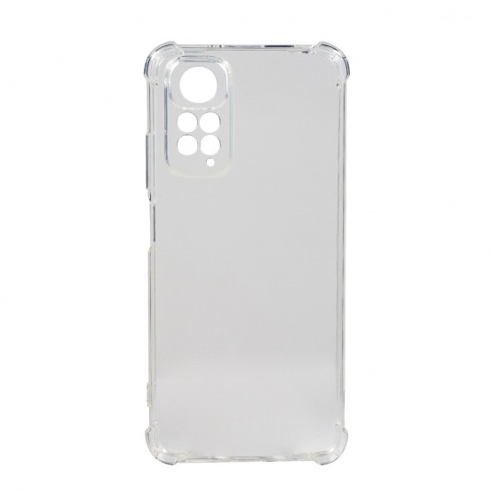 Husa Spacer  SPPC-XI-RM-N11-CLR