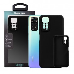 Husa Spacer  SPPC-XI-RM-N11-TPU