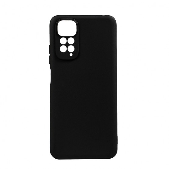 Husa Spacer  SPPC-XI-RM-N11-TPU