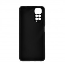 Husa Spacer  SPPC-XI-RM-N11-TPU