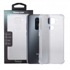 Husa Spacer  SPPC-XI-RM-N9-CLR
