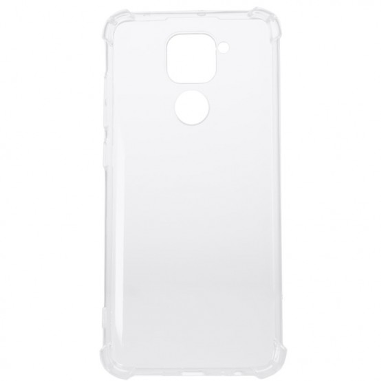 Husa Spacer  SPPC-XI-RM-N9-CLR