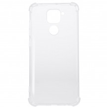 Husa Spacer  SPPC-XI-RM-N9-CLR
