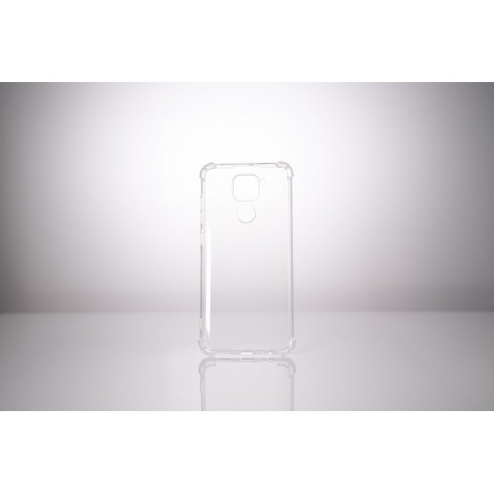 Husa Spacer  SPPC-XI-RM-N9-CLR
