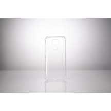 Husa Spacer  SPPC-XI-RM-N9-CLR