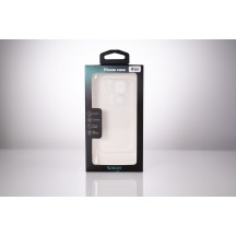 Husa Spacer  SPPC-XI-RM-N9-CLR