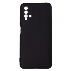Husa Spacer  SPPC-XI-RM-N9-SLK 2