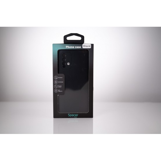 Husa Spacer  SPPC-XI-RM-N9-SLK