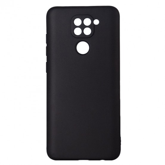 Husa Spacer  SPPC-XI-RM-N9-TPU