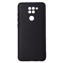 Husa Spacer  SPPC-XI-RM-N9-TPU