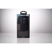 Husa Spacer  SPPC-XI-RM-N9-TPU