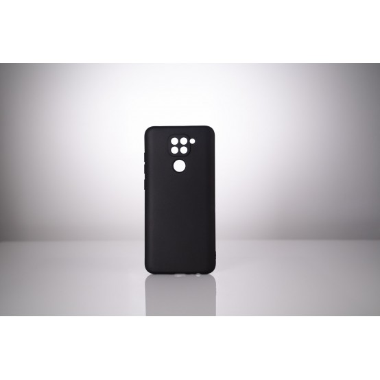 Husa Spacer  SPPC-XI-RM-N9-TPU