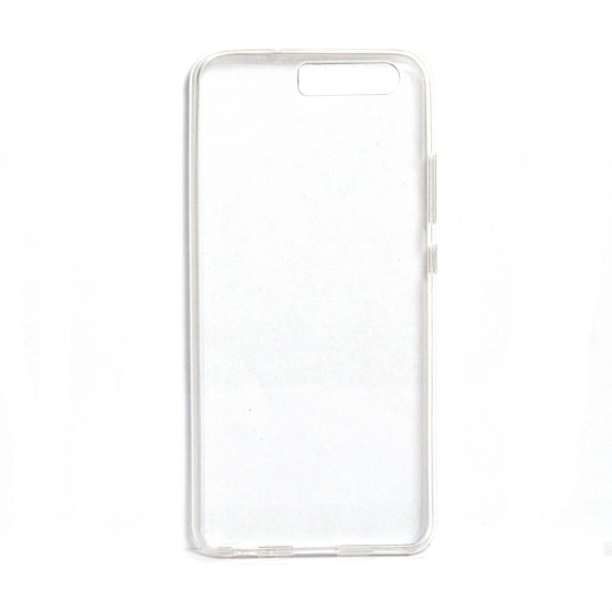 Husa Spacer  SPT-UT-HW.P10