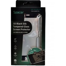 Folie de protectie Spacer  SPF-3D-HW.P10