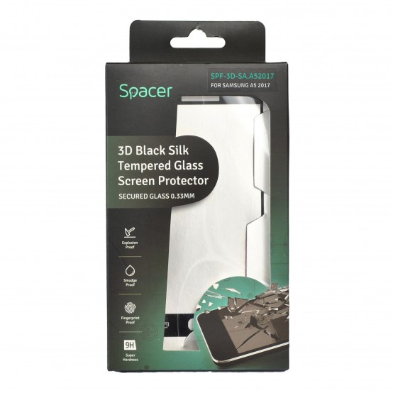 Folie de protectie Spacer  SPF-3D-SA.A52017