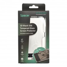 Folie de protectie Spacer  SPF-3D-SA.A52017