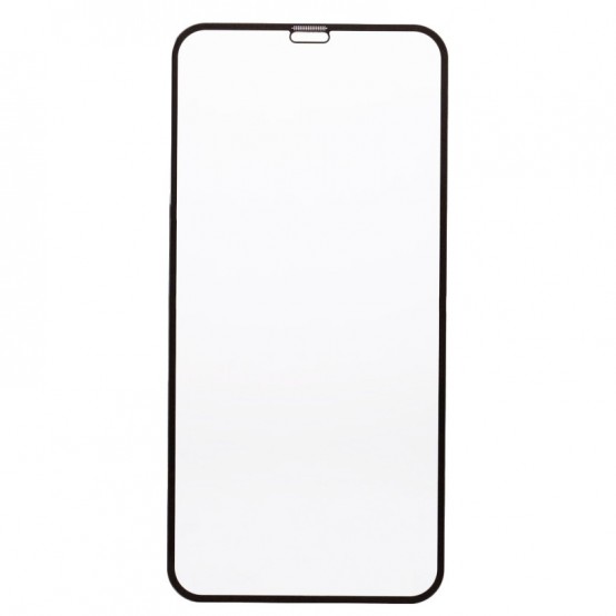 Folie de protectie Spacer  SPPG-AP-IP11-TG
