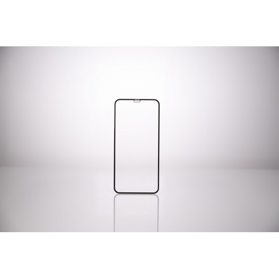 Folie de protectie Spacer  SPPG-AP-IP11-TG